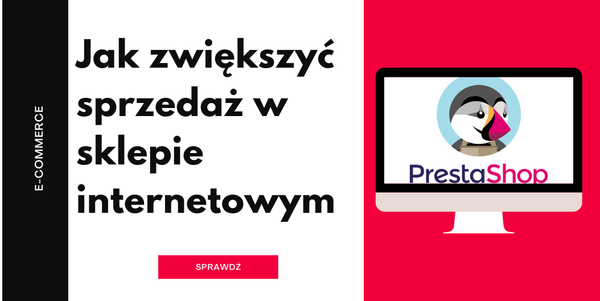 10 strategii na zwiększenie sprzedaży w sklepie internetowym